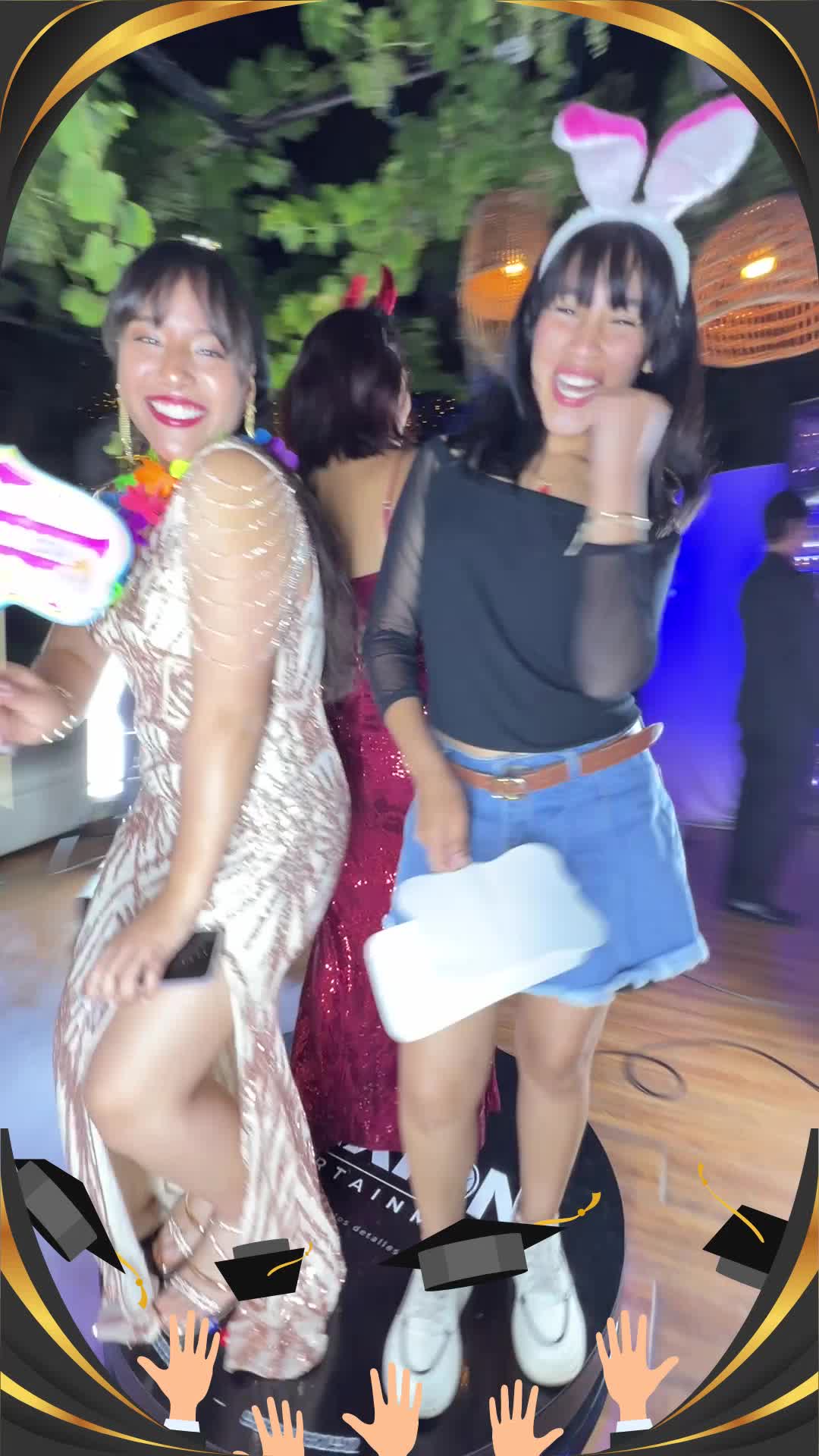 Maria Ugarteche de Maclean