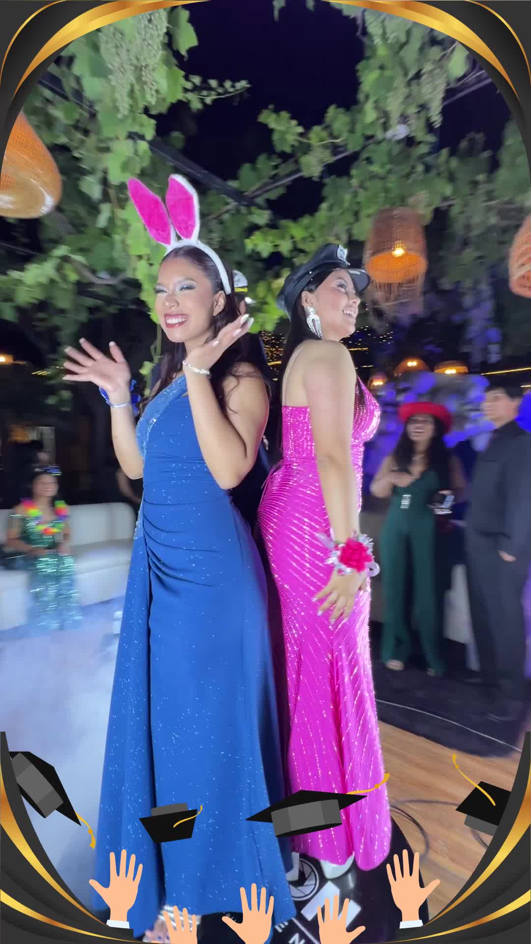 Maria Ugarteche de Maclean