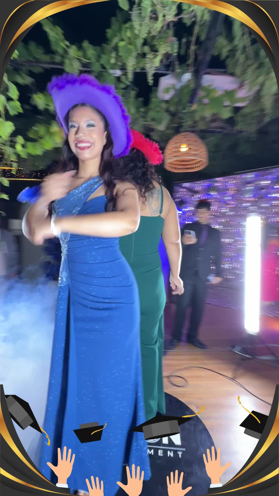 Maria Ugarteche de Maclean