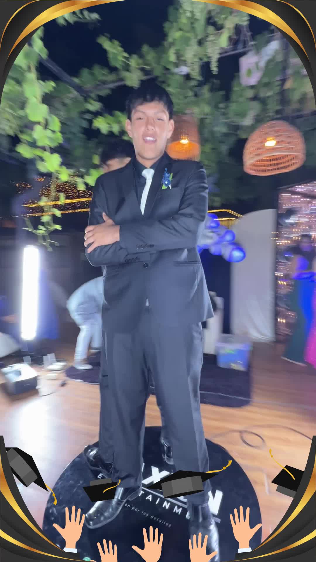 Maria Ugarteche de Maclean