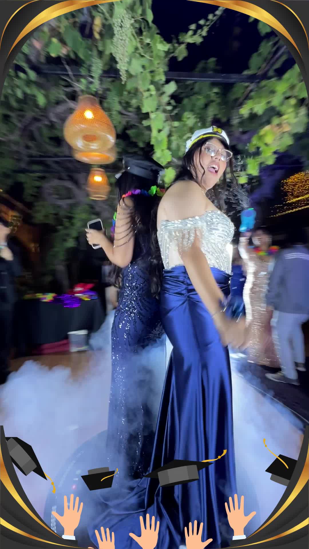 Maria Ugarteche de Maclean