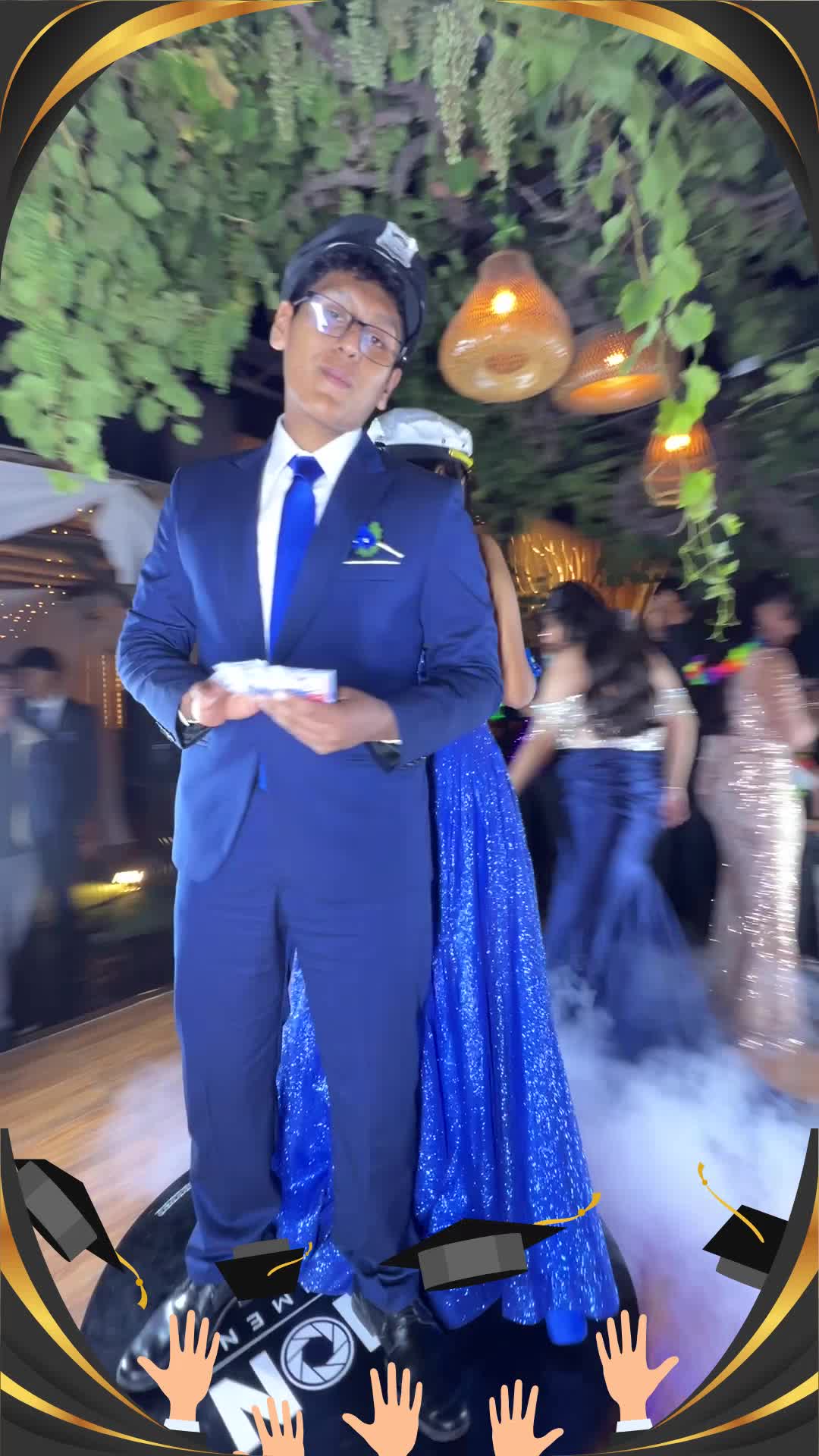 Maria Ugarteche de Maclean