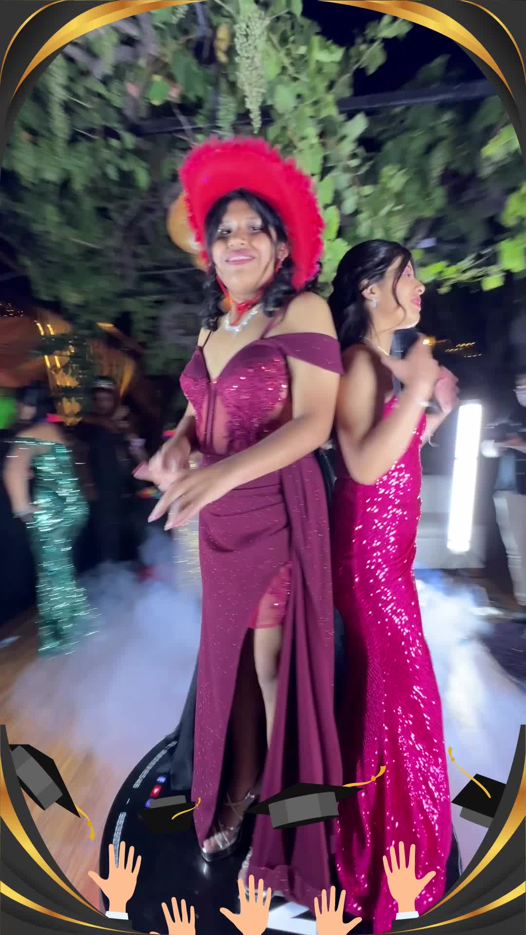 Maria Ugarteche de Maclean