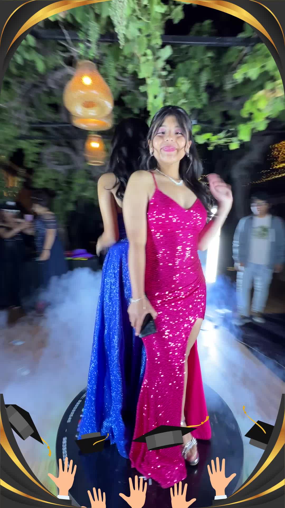 Maria Ugarteche de Maclean