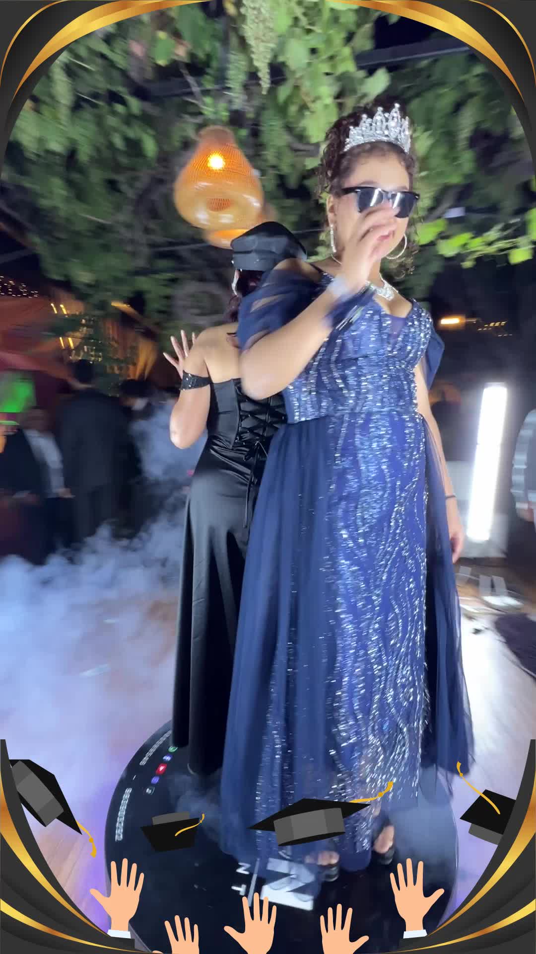 Maria Ugarteche de Maclean