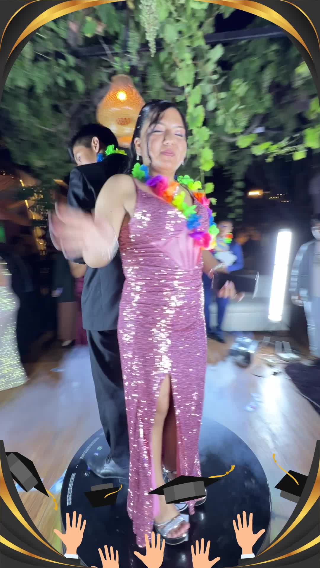 Maria Ugarteche de Maclean