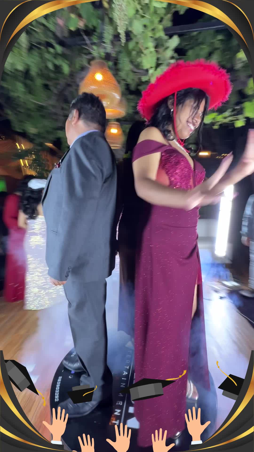 Maria Ugarteche de Maclean