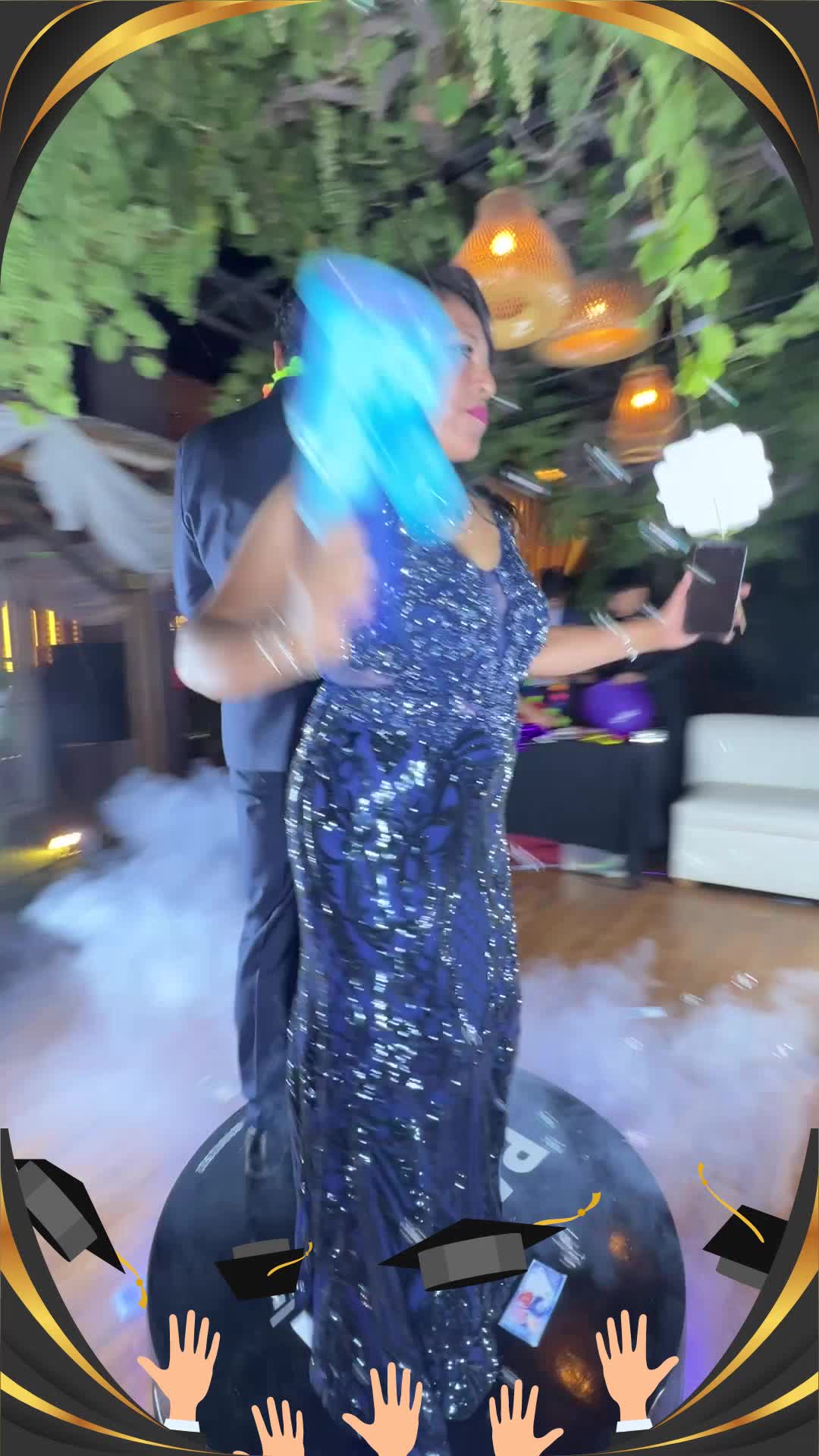 Maria Ugarteche de Maclean