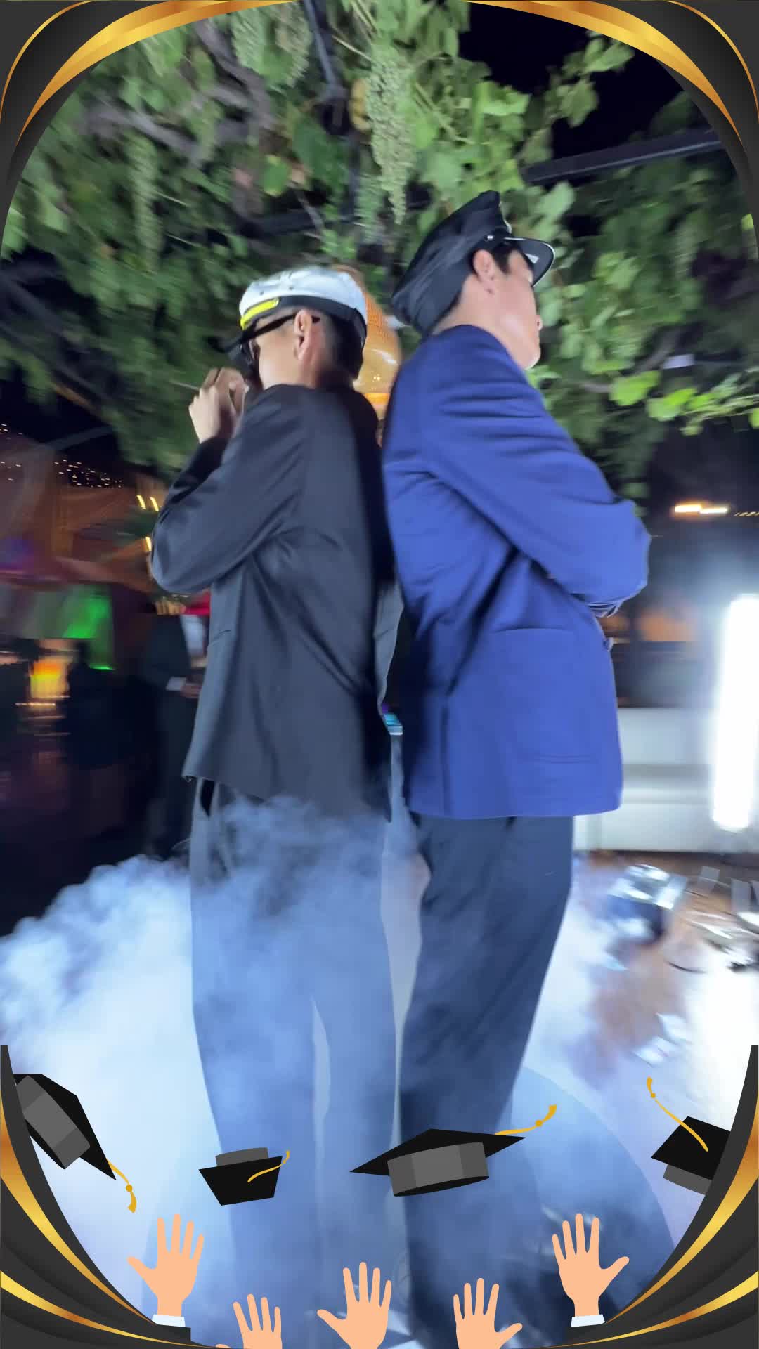 Maria Ugarteche de Maclean