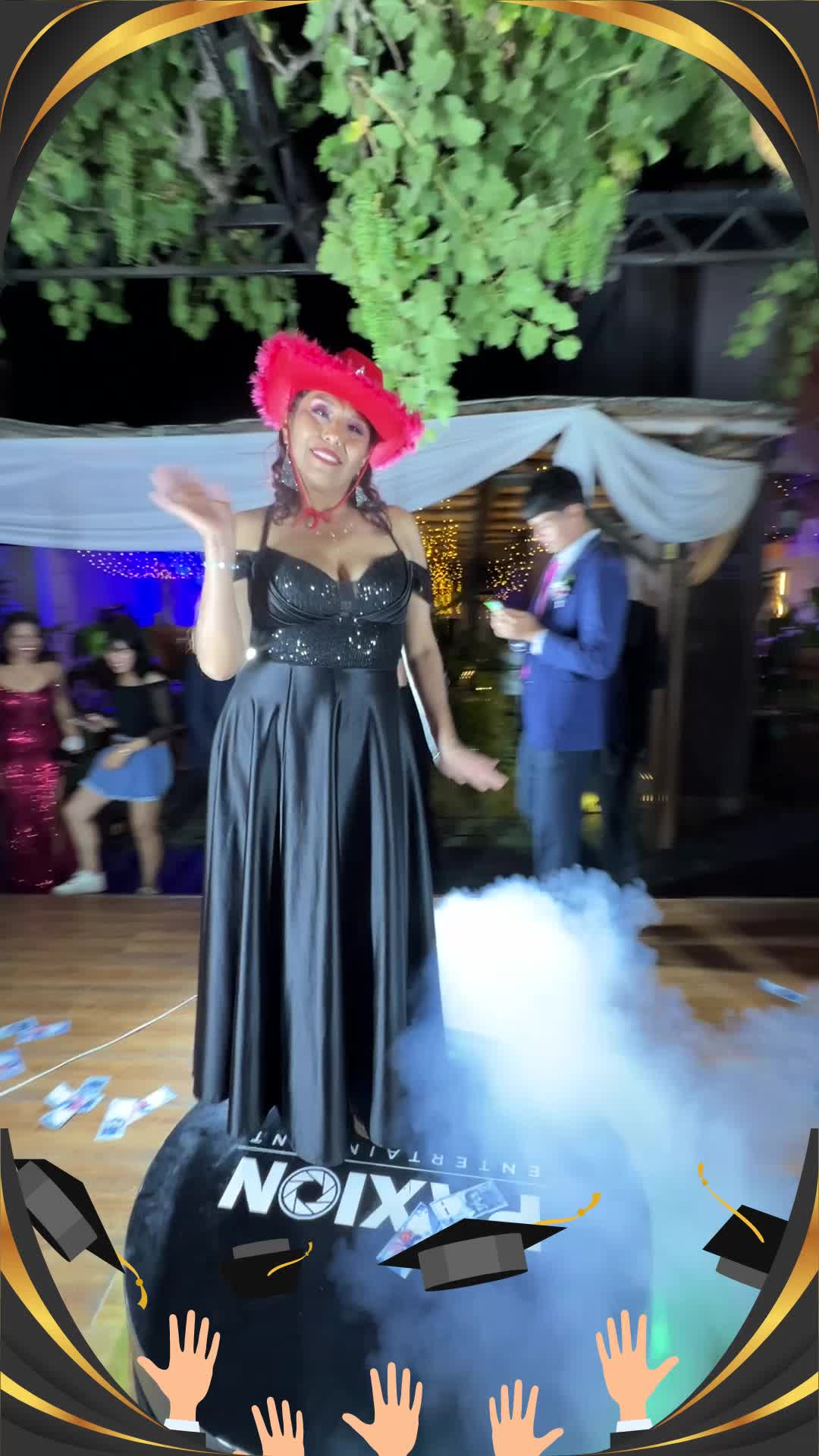 Maria Ugarteche de Maclean