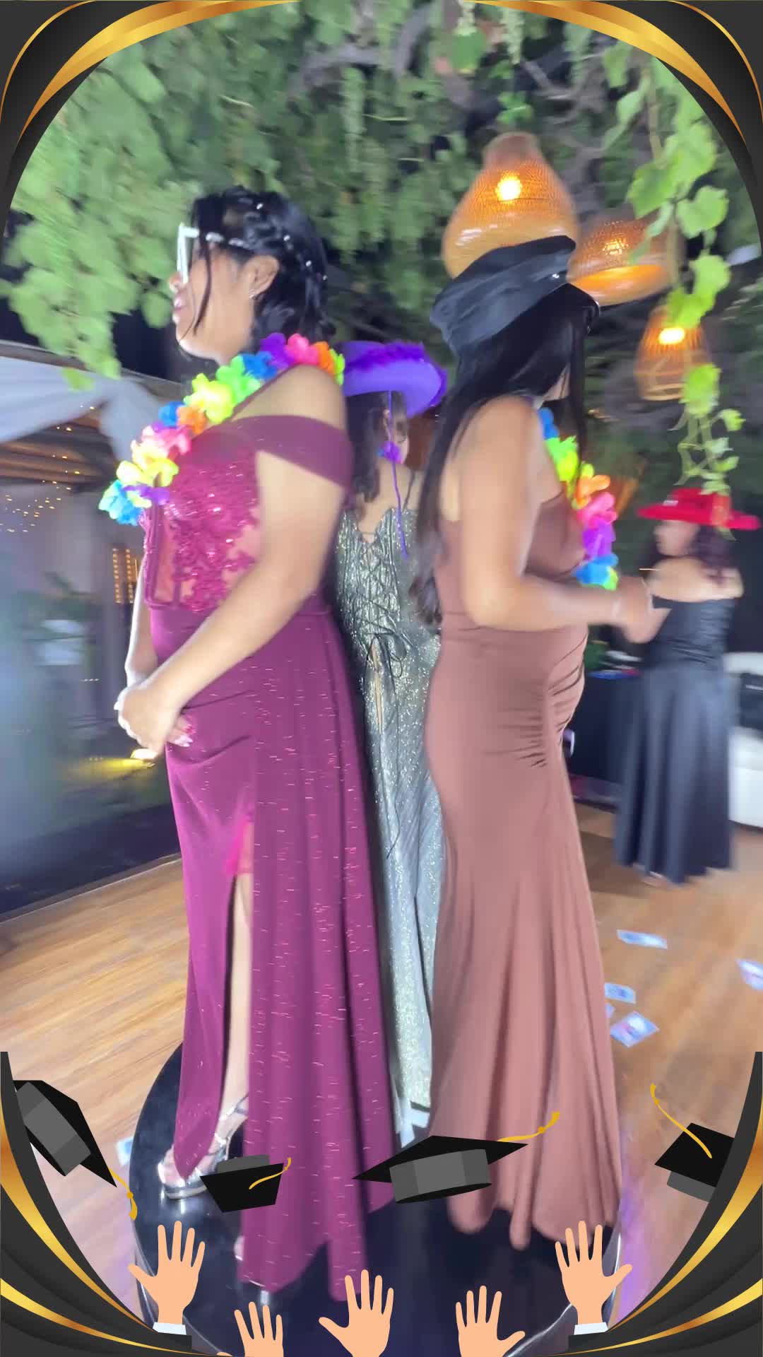 Maria Ugarteche de Maclean