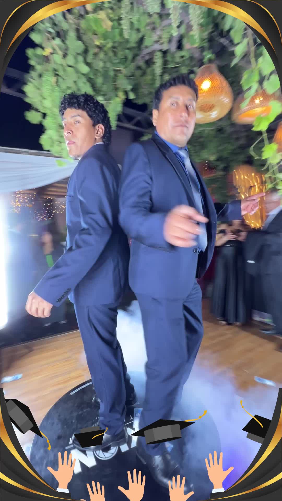 Maria Ugarteche de Maclean