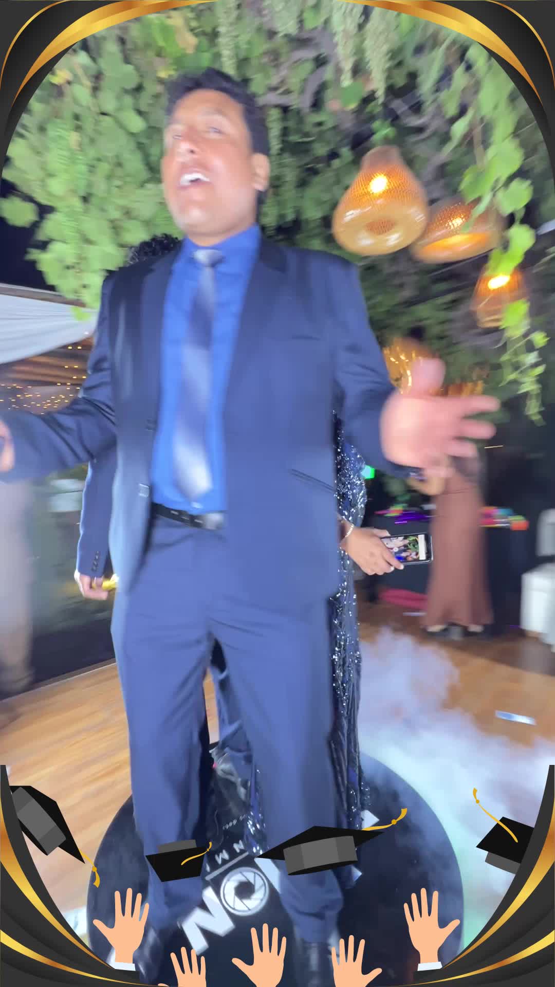 Maria Ugarteche de Maclean