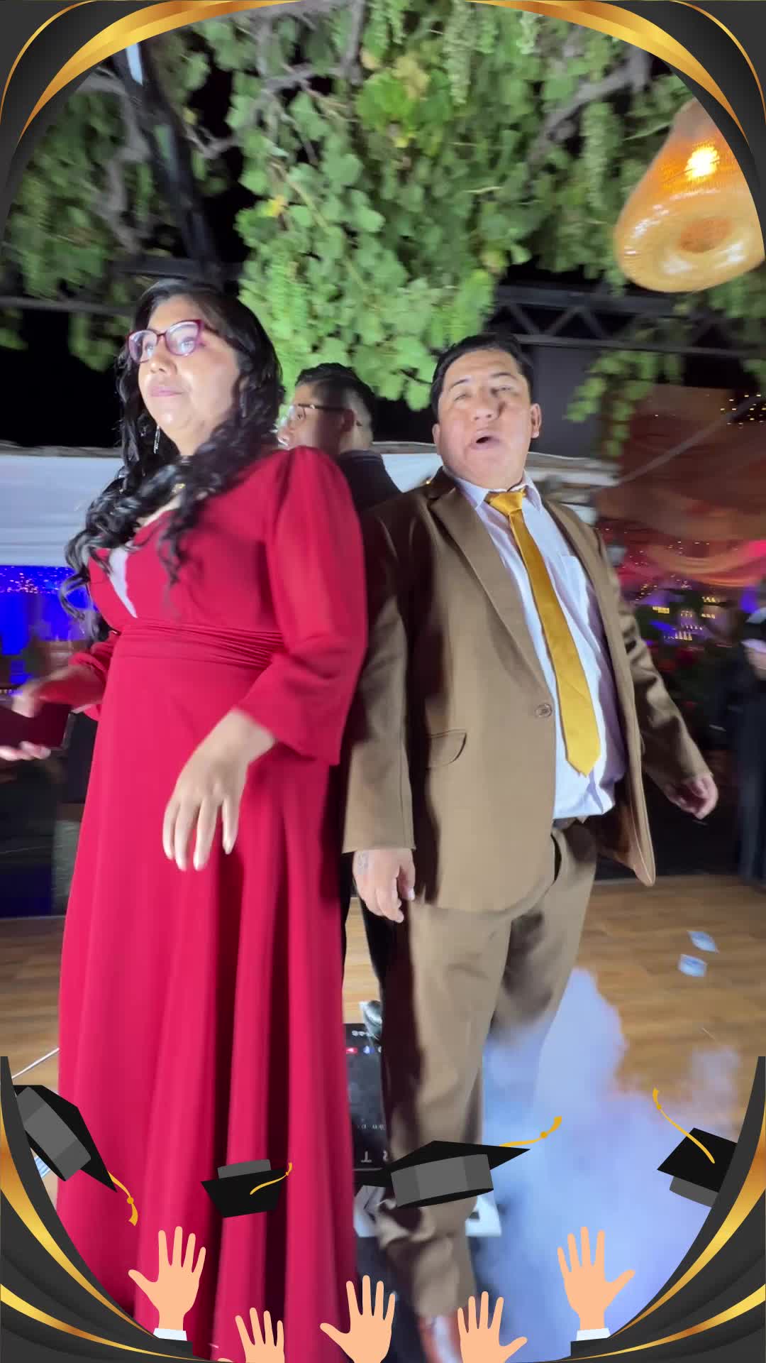 Maria Ugarteche de Maclean