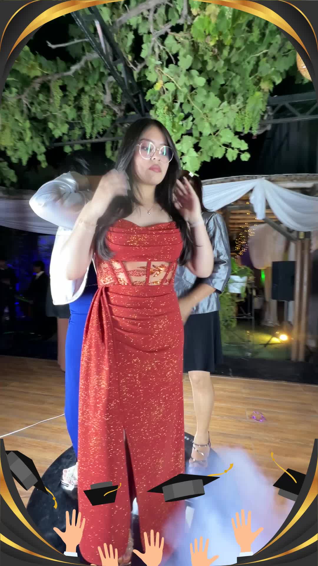 Maria Ugarteche de Maclean