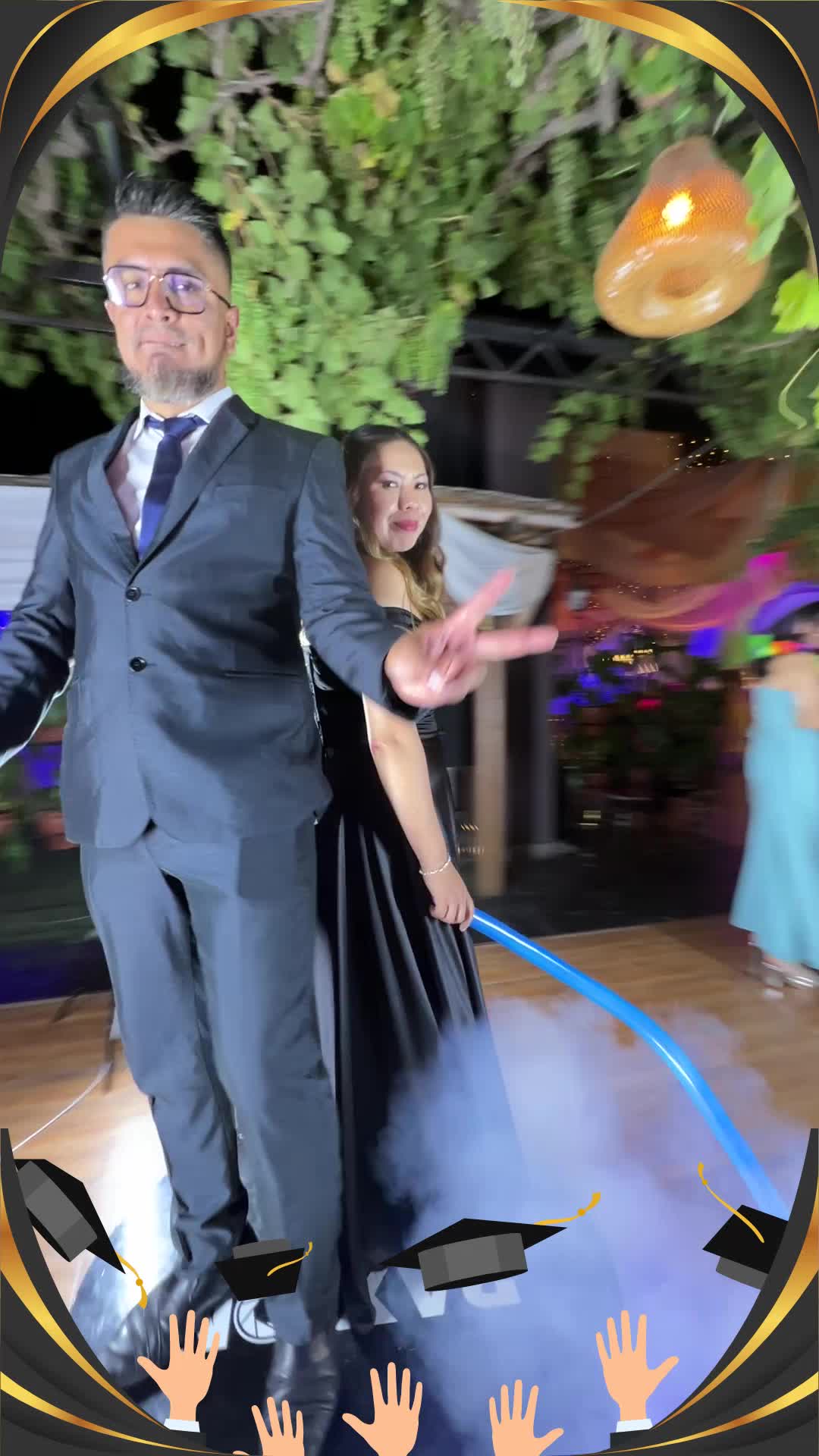 Maria Ugarteche de Maclean