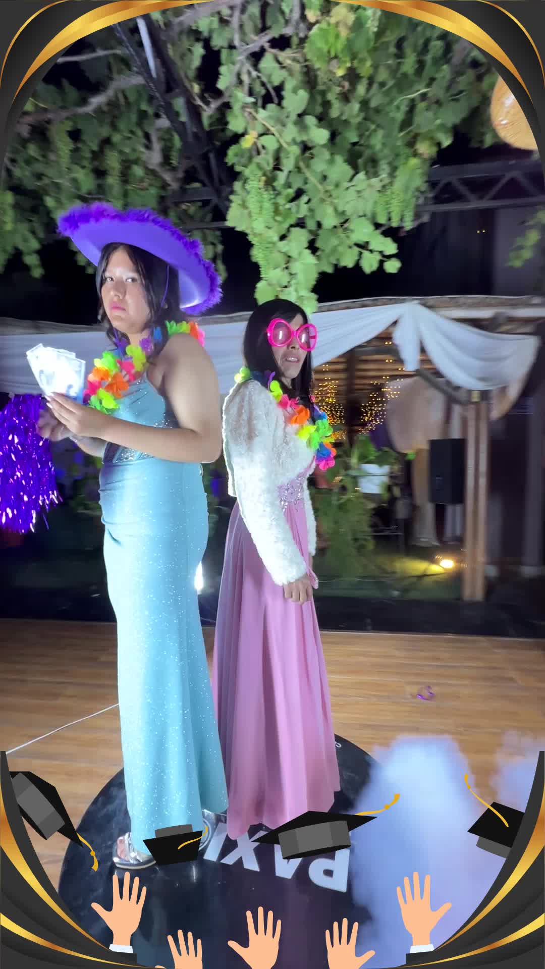 Maria Ugarteche de Maclean