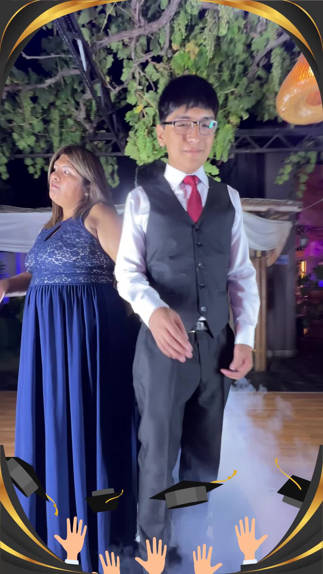 Maria Ugarteche de Maclean