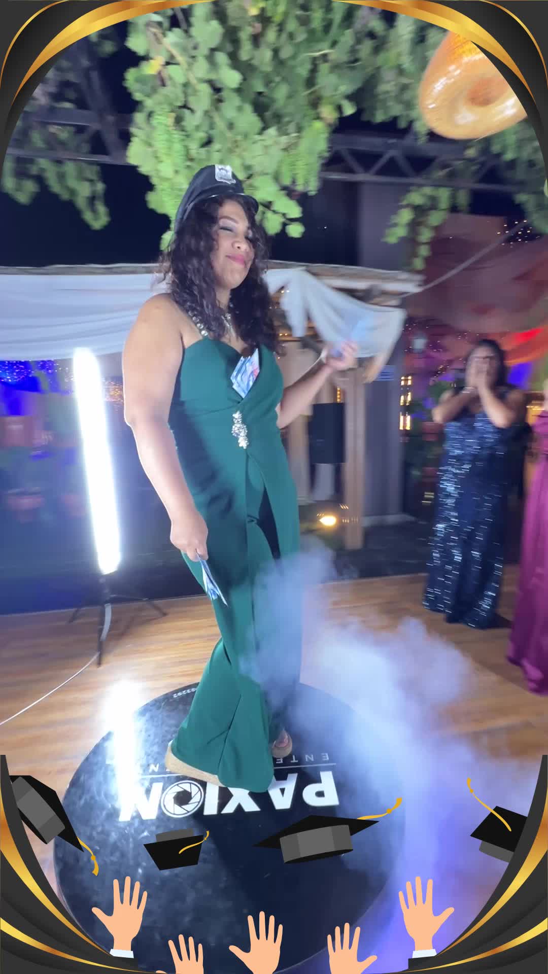 Maria Ugarteche de Maclean