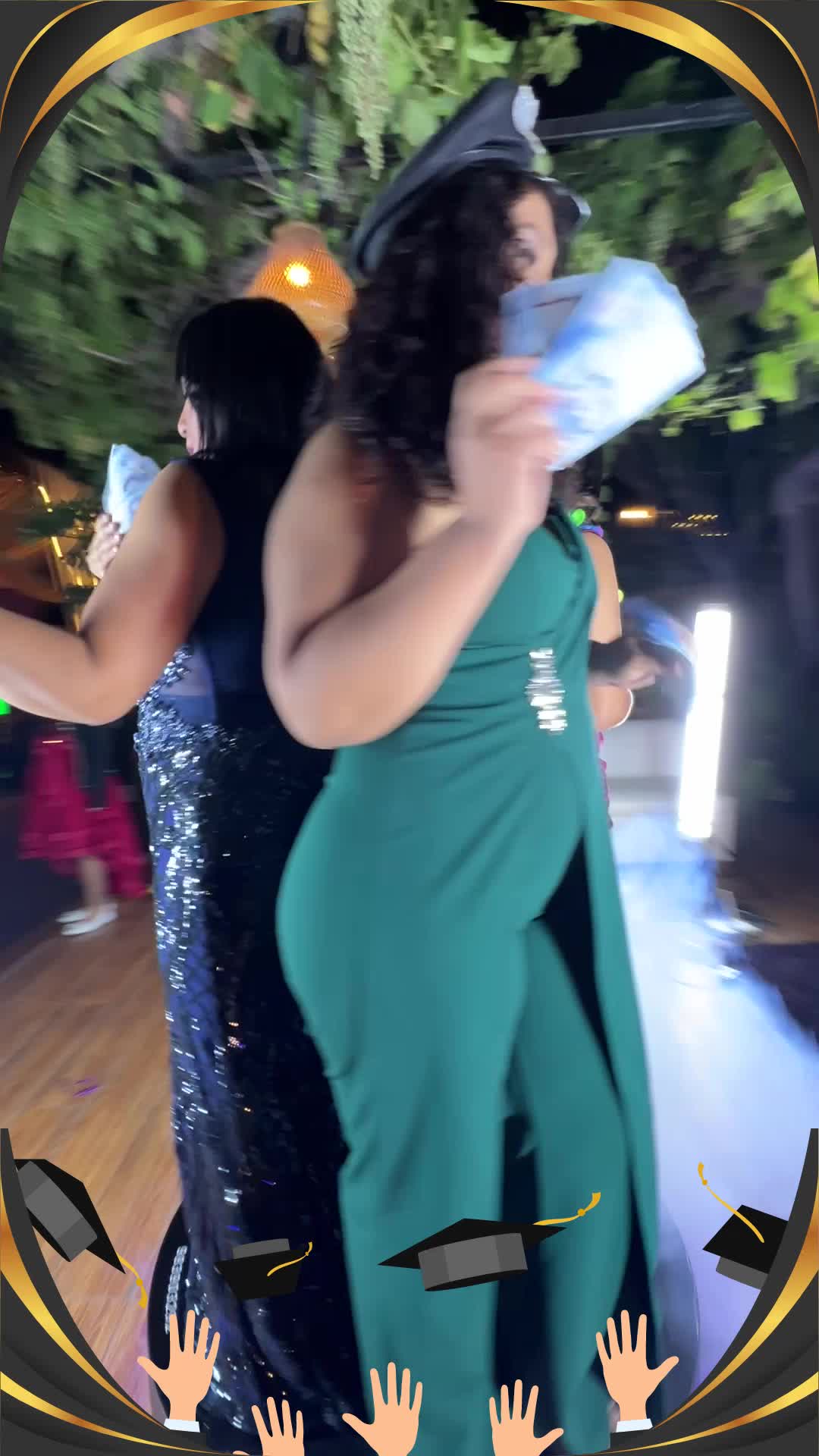 Maria Ugarteche de Maclean