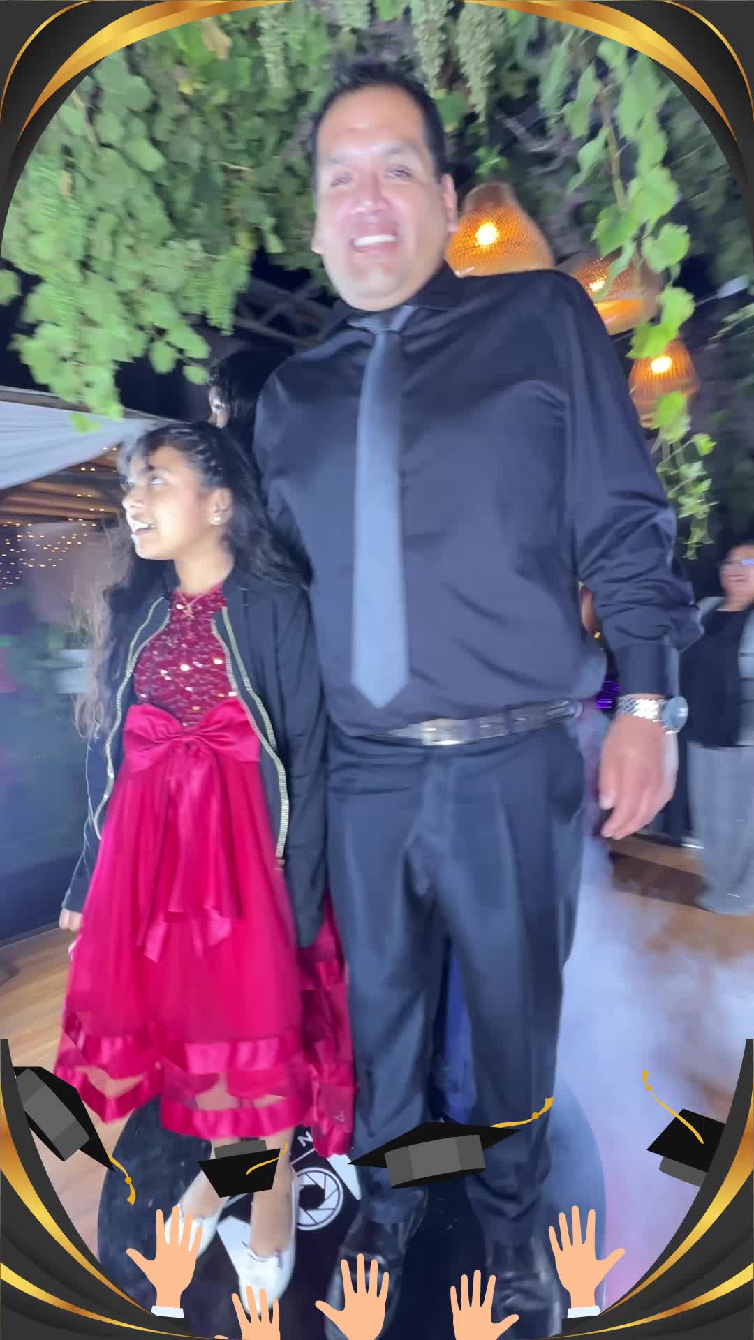 Maria Ugarteche de Maclean