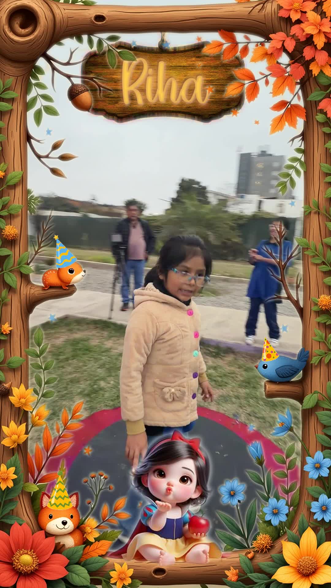 Riha