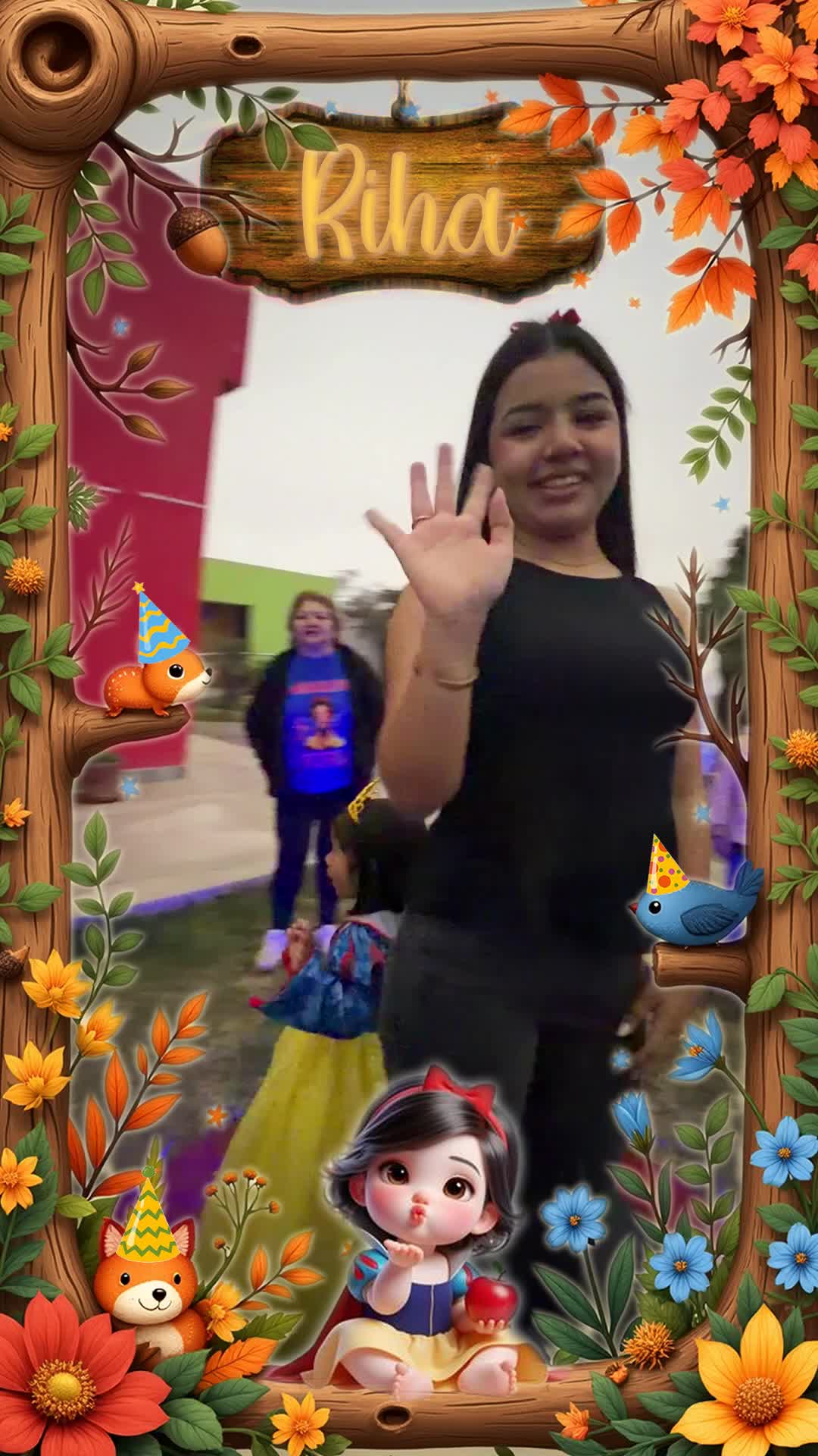 Riha