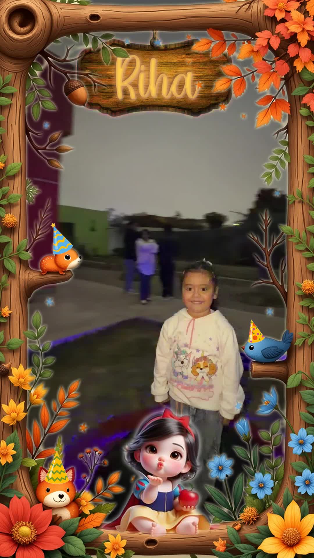 Riha