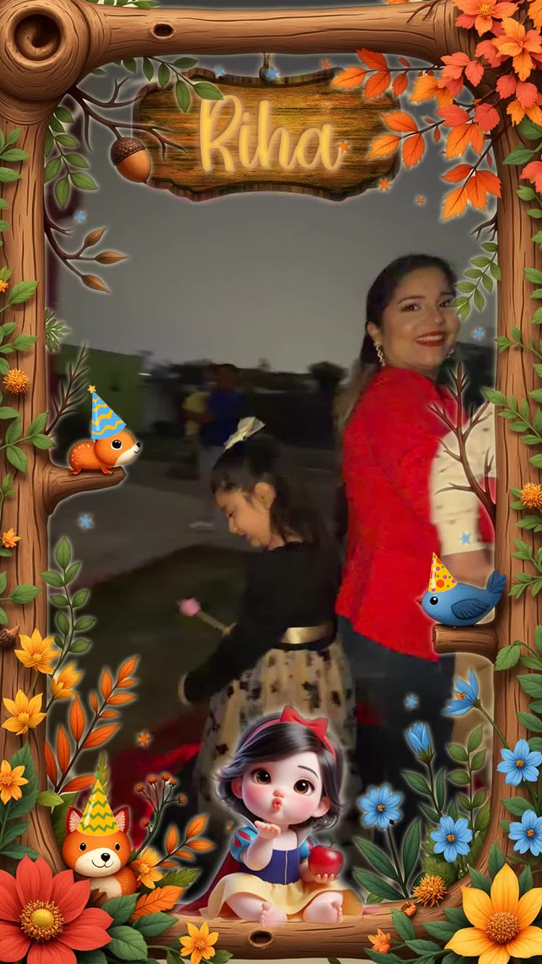 Riha