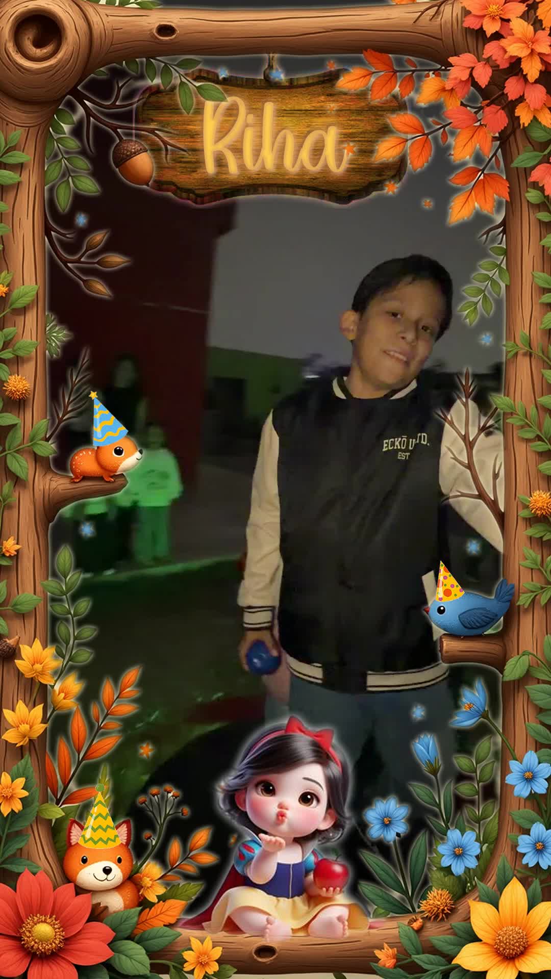 Riha