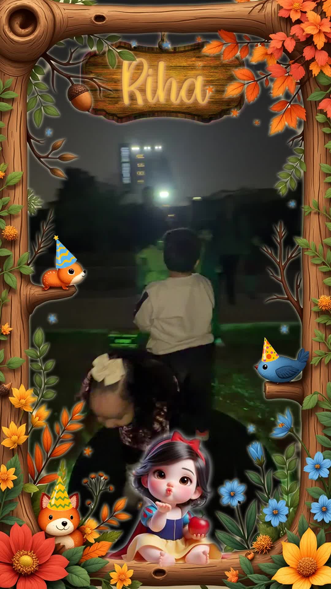 Riha