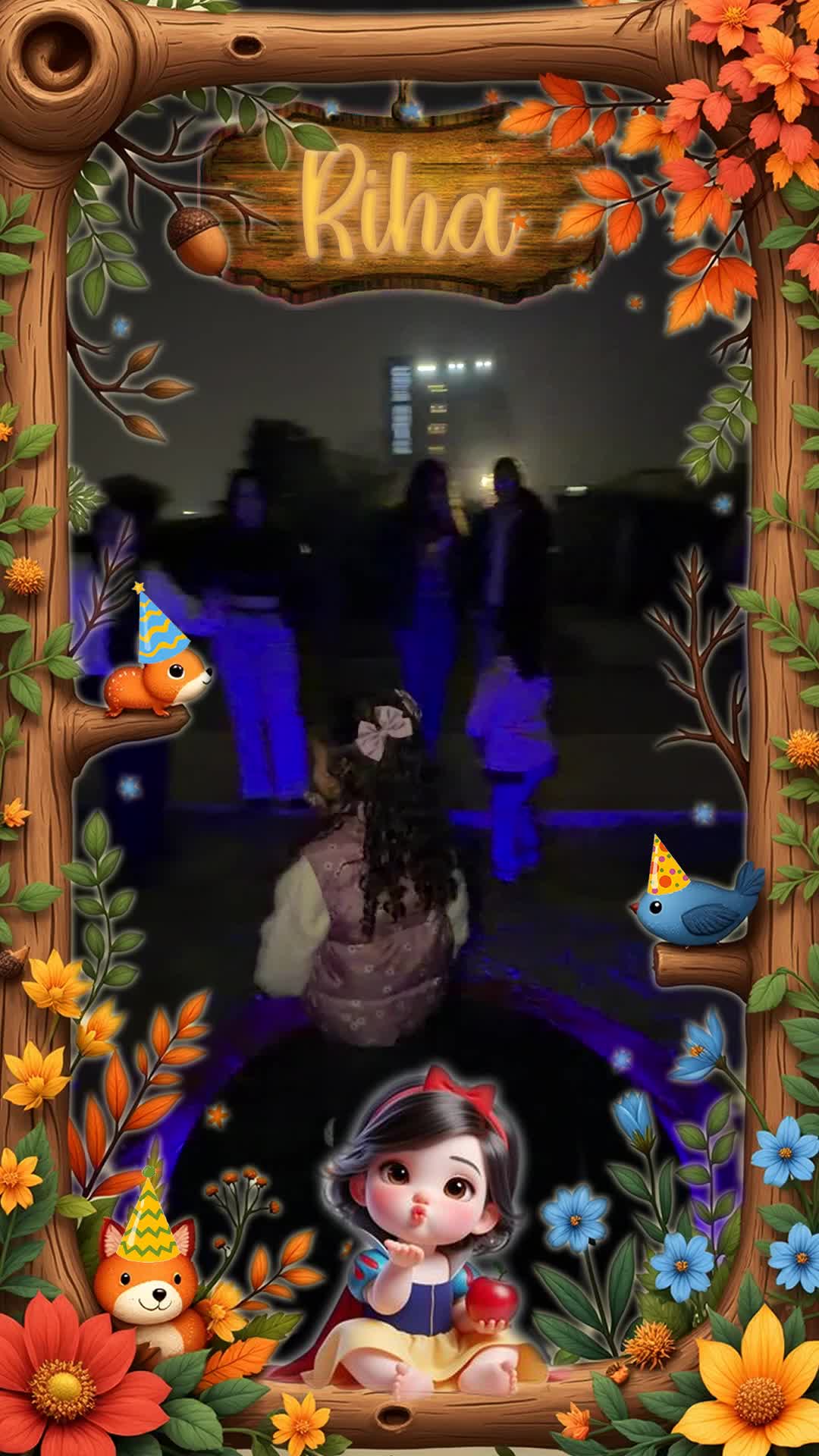 Riha
