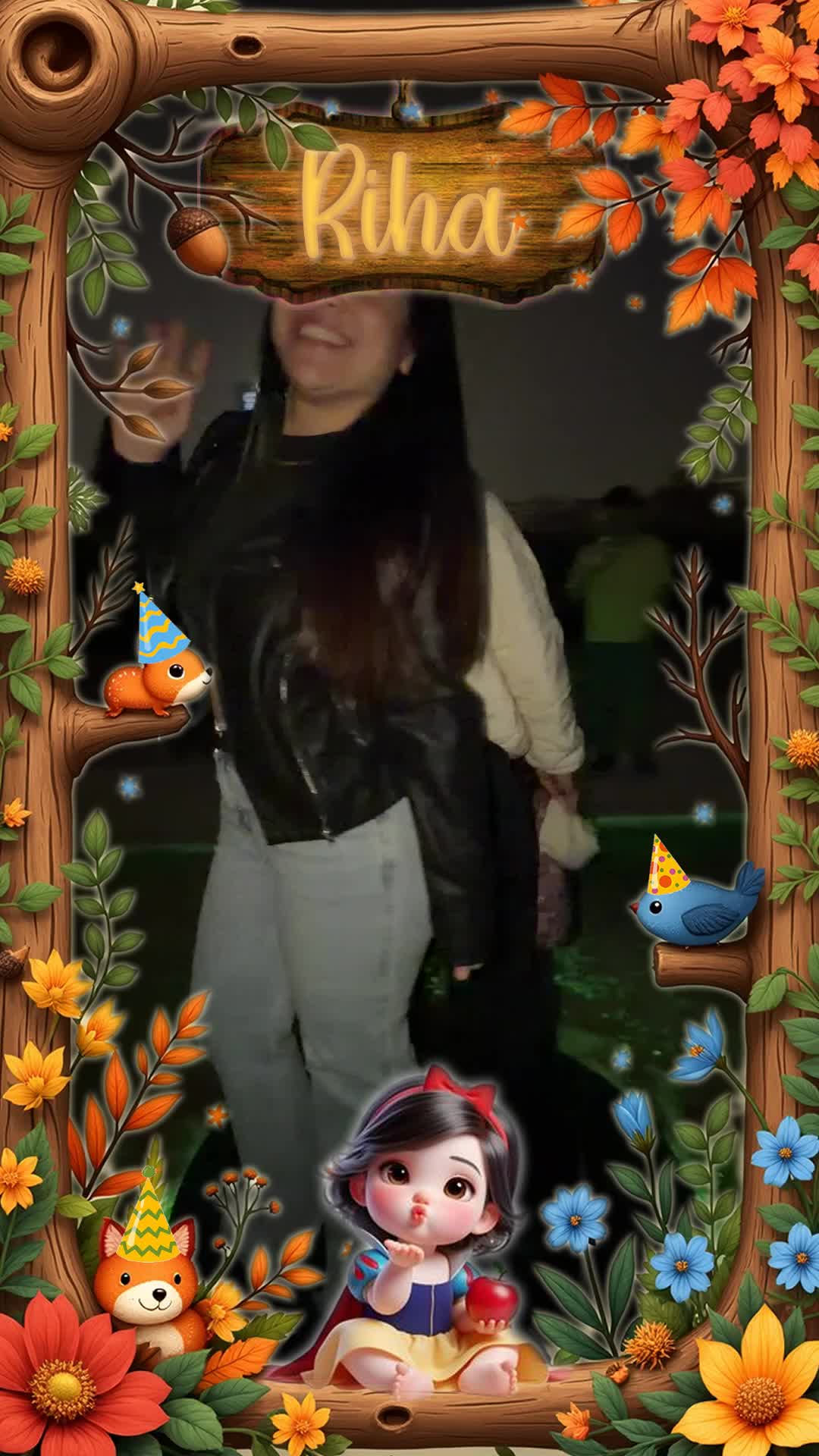 Riha