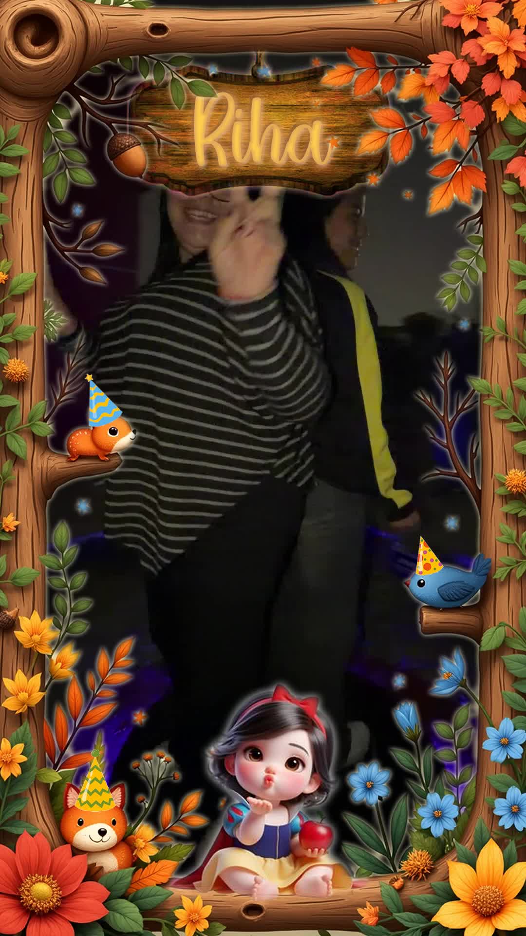 Riha