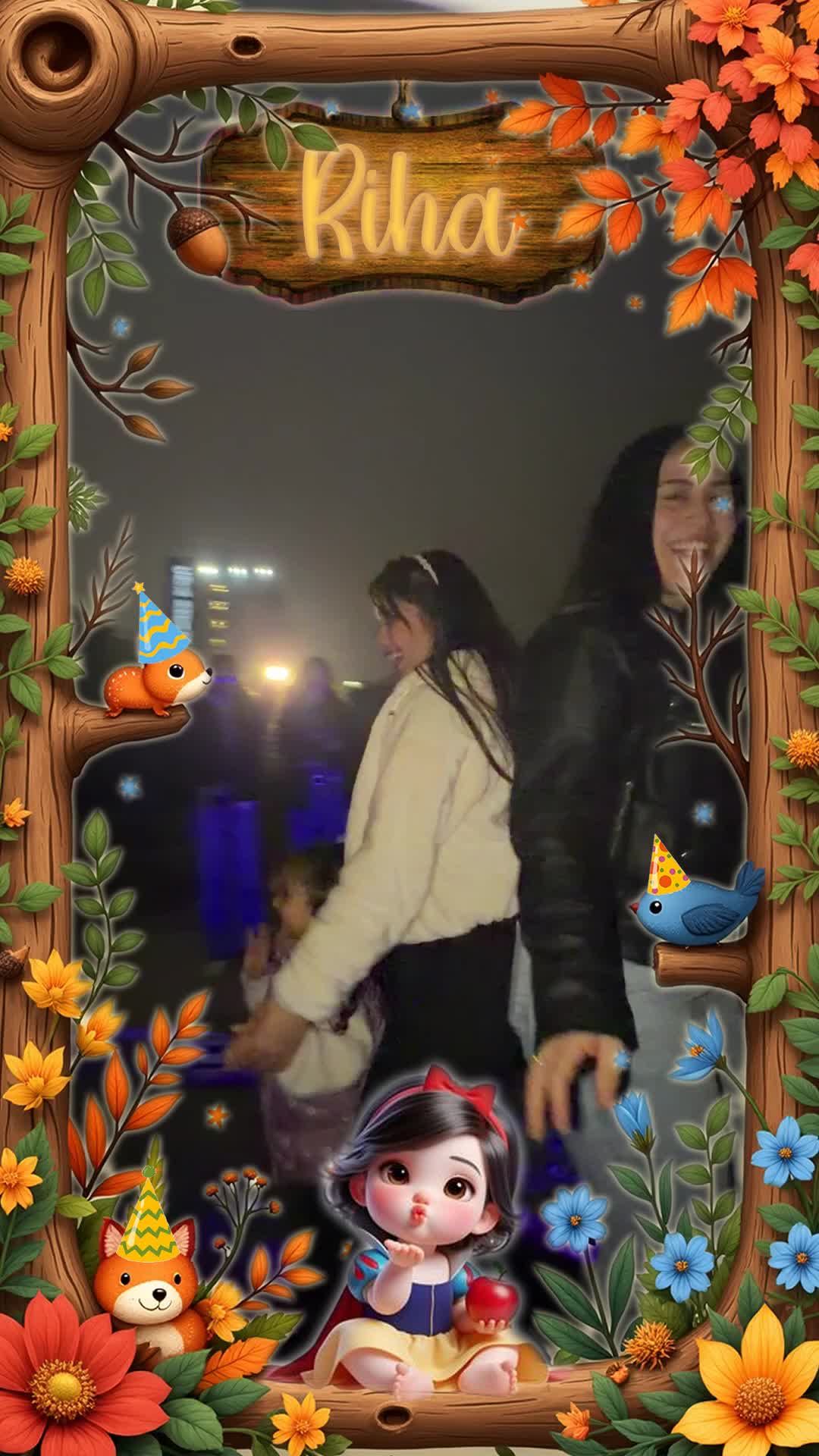 Riha