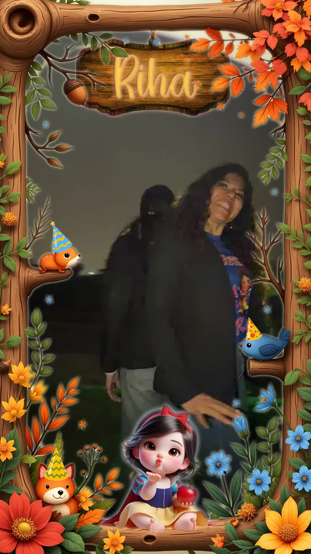 Riha