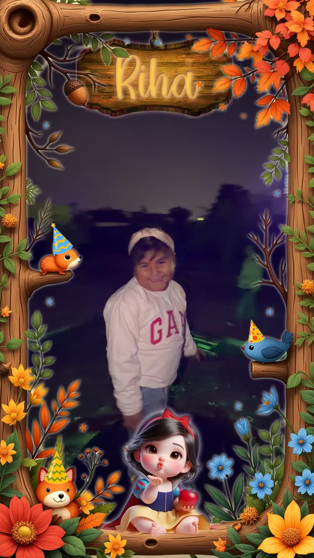 Riha