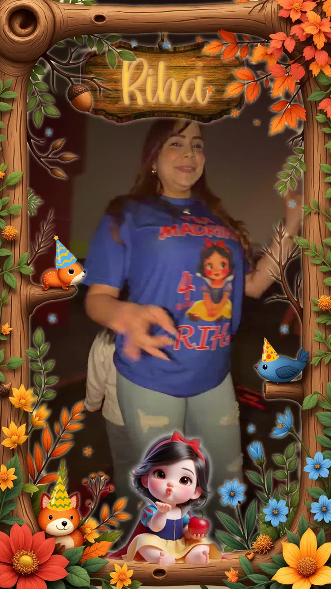 Riha