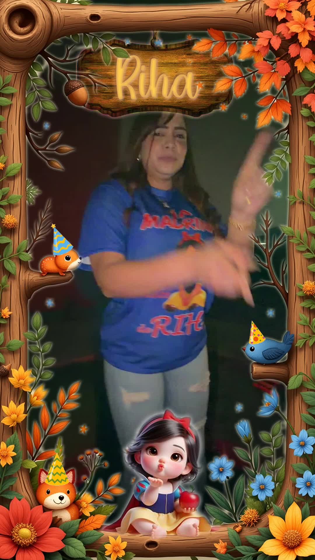 Riha