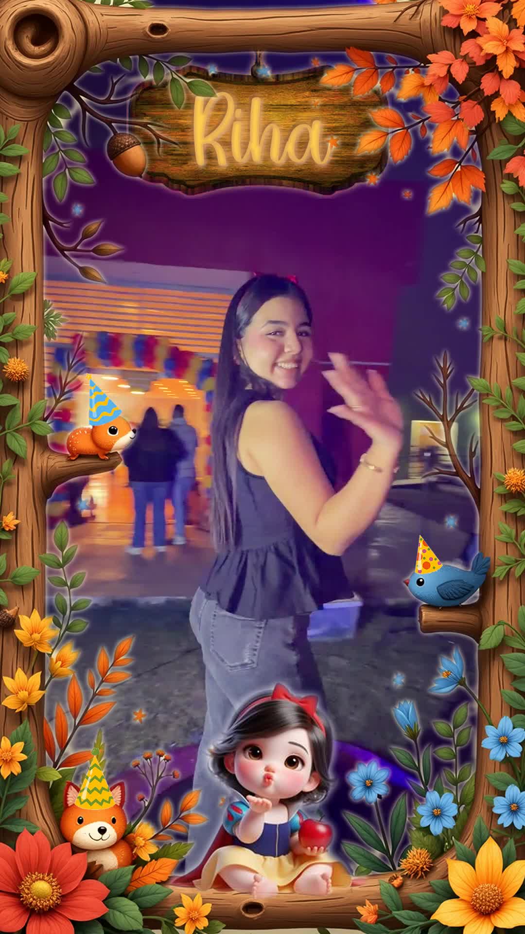 Riha