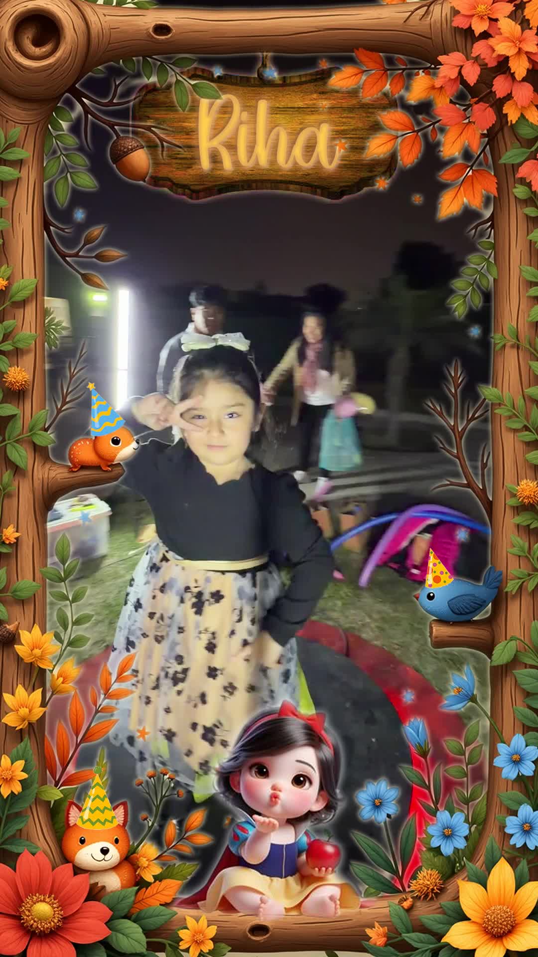 Riha