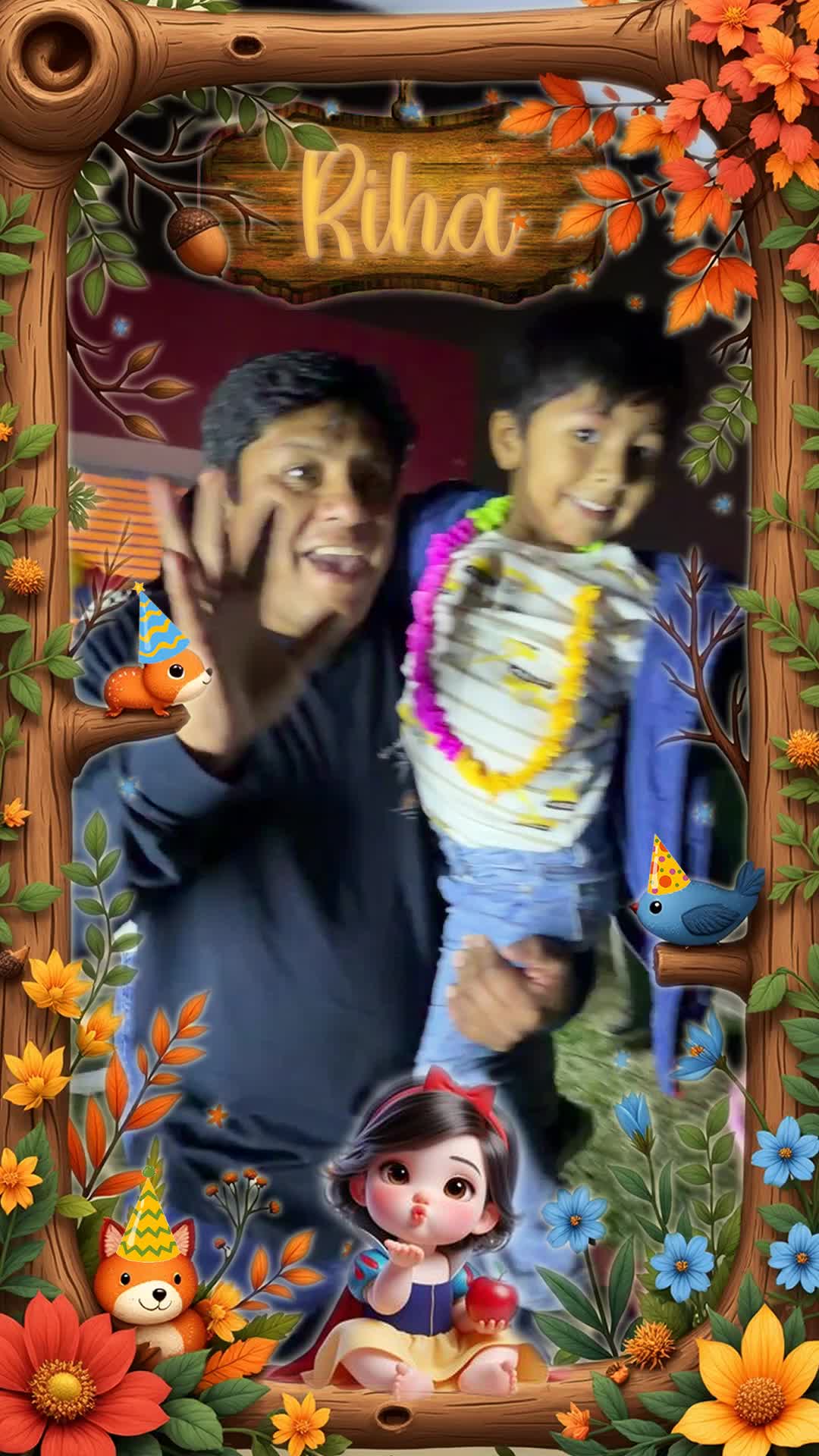 Riha