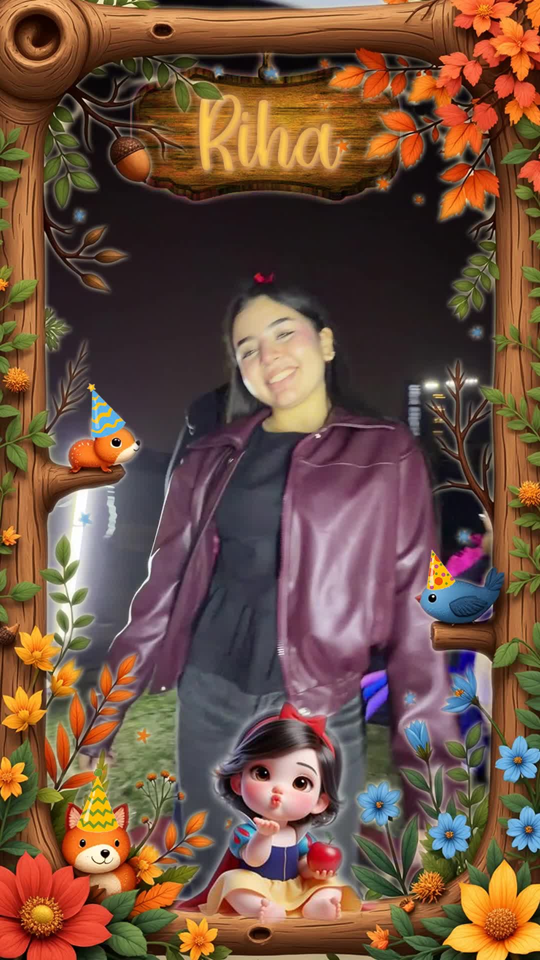 Riha