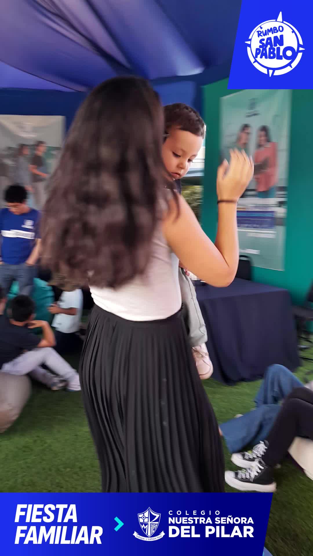 FF PILAR