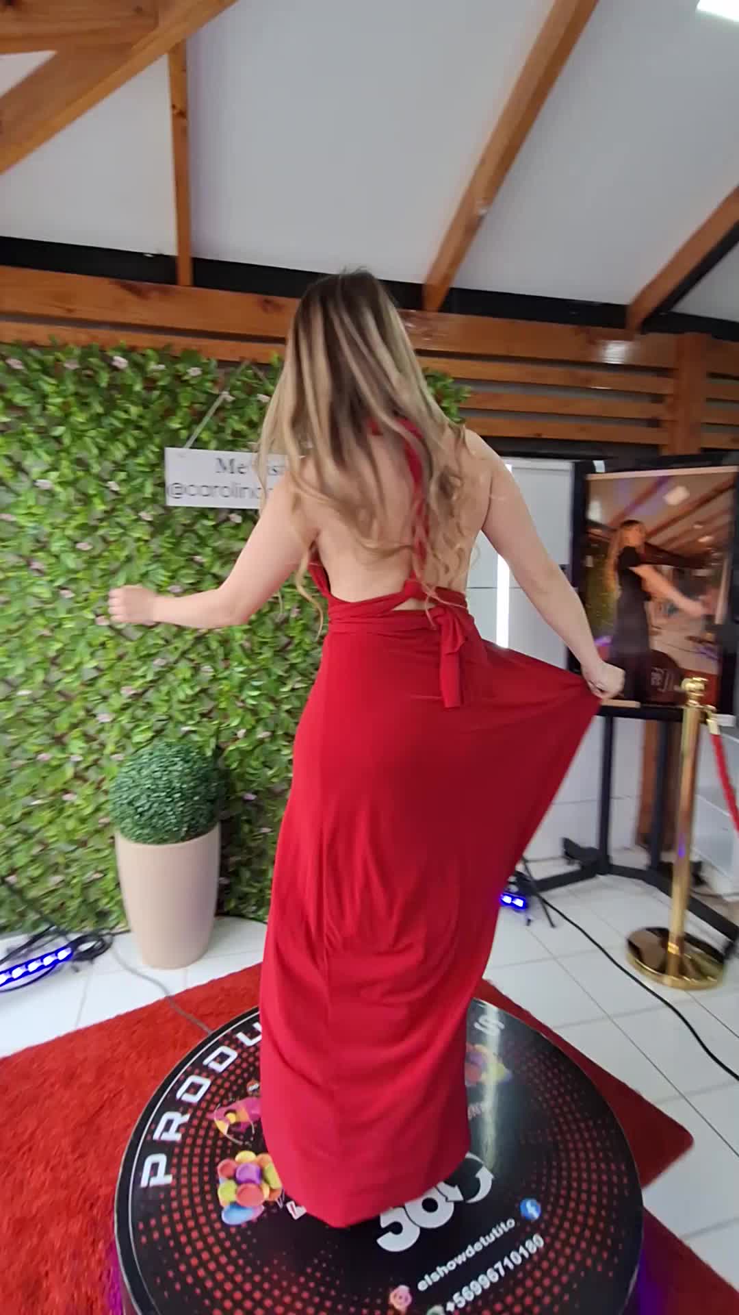 Caro 2