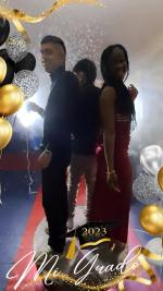Graduacion