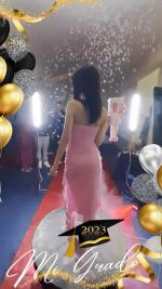 Graduacion