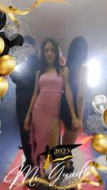 Graduacion