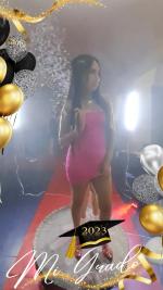Graduacion