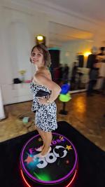 Evento del 18